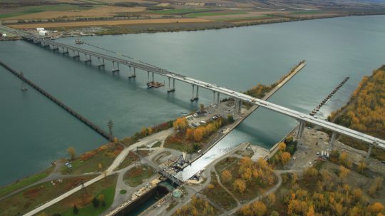 Autoroute 30