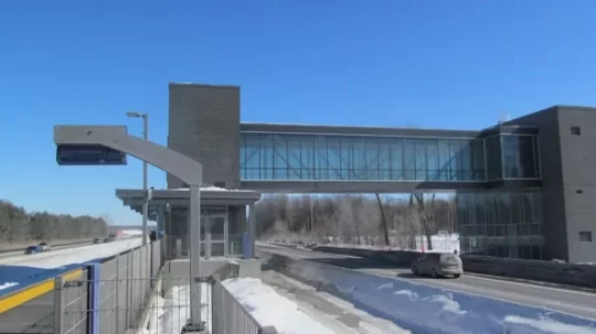gare_terrebonne_136b_panfab.jpg